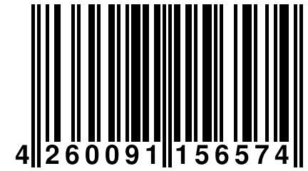 4 260091 156574