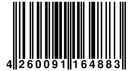 4 260091 164883