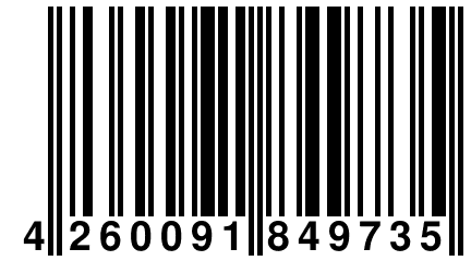 4 260091 849735