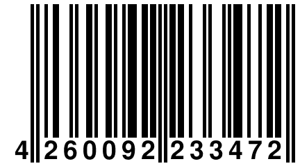 4 260092 233472