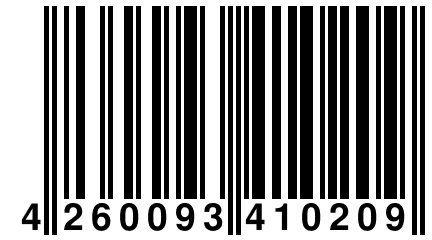 4 260093 410209