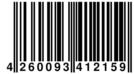 4 260093 412159