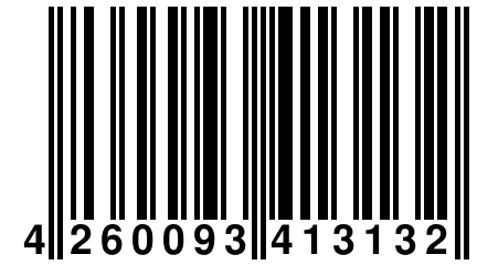 4 260093 413132