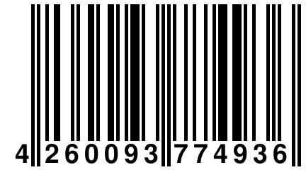 4 260093 774936