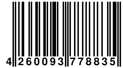 4 260093 778835