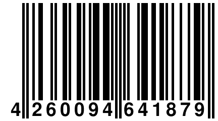 4 260094 641879