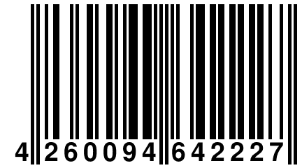 4 260094 642227