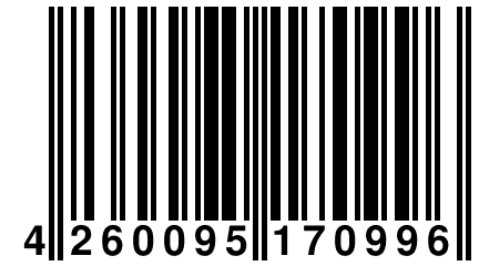 4 260095 170996