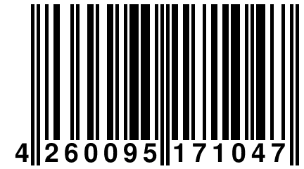 4 260095 171047