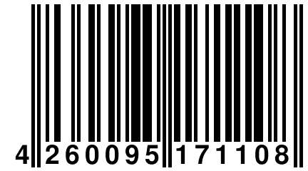 4 260095 171108