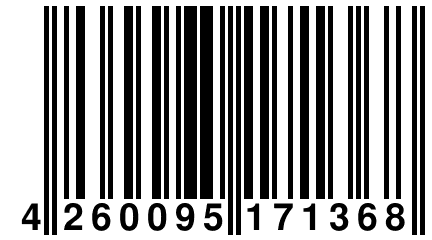 4 260095 171368