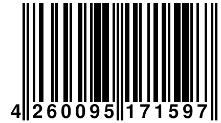 4 260095 171597