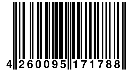 4 260095 171788