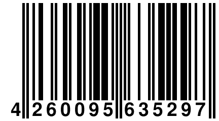 4 260095 635297