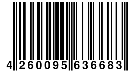 4 260095 636683