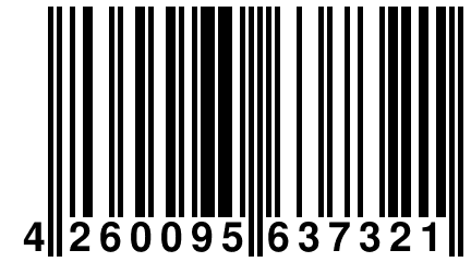 4 260095 637321