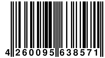 4 260095 638571