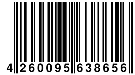 4 260095 638656