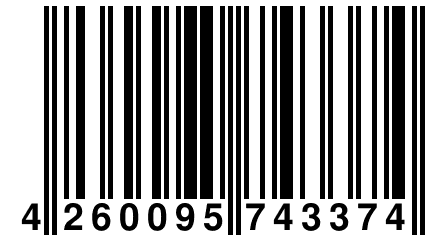 4 260095 743374