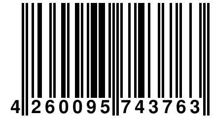 4 260095 743763