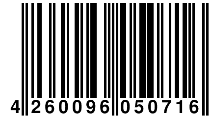 4 260096 050716