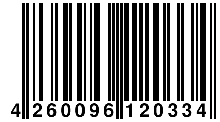 4 260096 120334