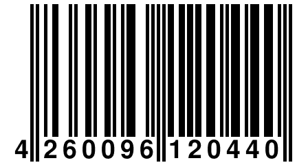 4 260096 120440