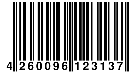 4 260096 123137