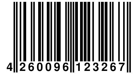 4 260096 123267