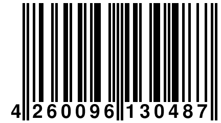 4 260096 130487