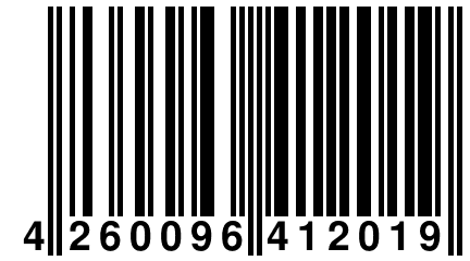 4 260096 412019