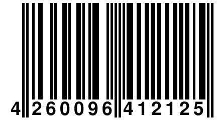 4 260096 412125