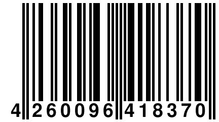 4 260096 418370