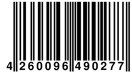 4 260096 490277