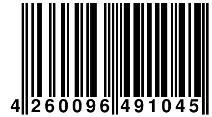 4 260096 491045