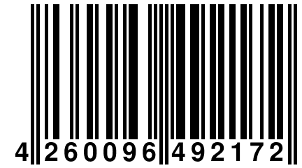 4 260096 492172