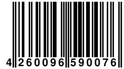 4 260096 590076