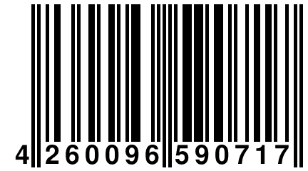 4 260096 590717