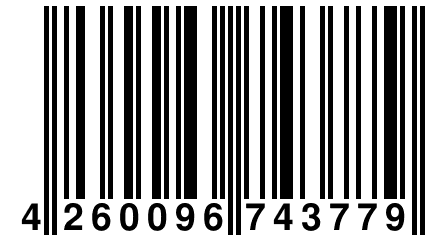 4 260096 743779