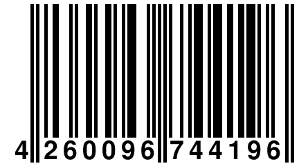 4 260096 744196