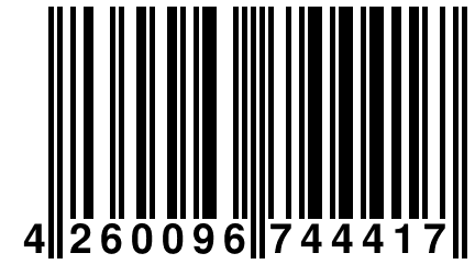 4 260096 744417