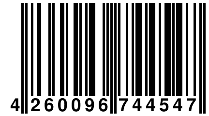 4 260096 744547