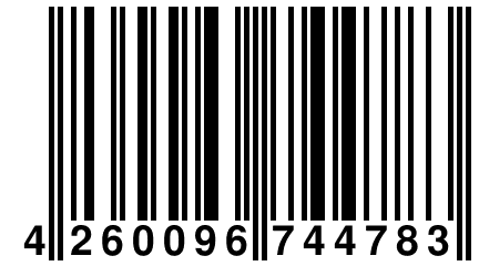 4 260096 744783