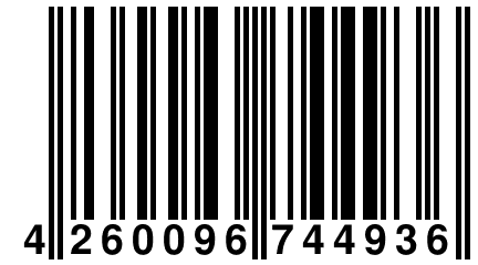 4 260096 744936