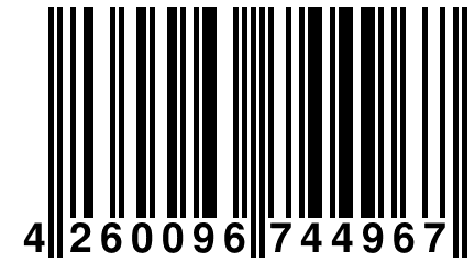 4 260096 744967