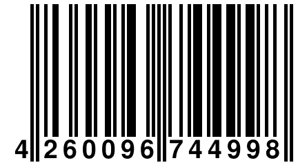 4 260096 744998