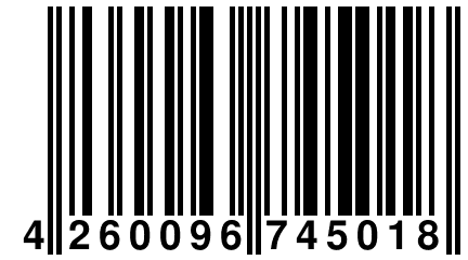 4 260096 745018