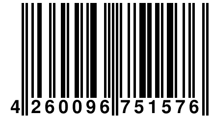 4 260096 751576