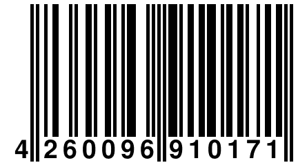 4 260096 910171