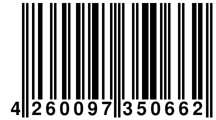 4 260097 350662